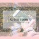 GreenRoom27