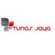 Tunas Jaya 01