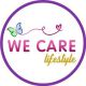 WE CARE Lifestyle