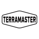 TerraMaster Official Store