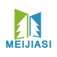 MEIJIASI