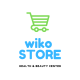Wiko Sukses Store