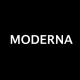 MODERNA 1779431345