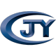 JY SELL