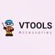VTools