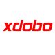 XDOBO Store