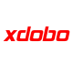 XDOBO Thailand Store