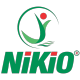 NIKIO STORE
