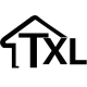 TXL Philippines