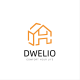 Dwelio