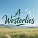A-Westerlies