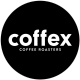 Coffex Coffee Roasters