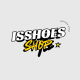 isshoes shop