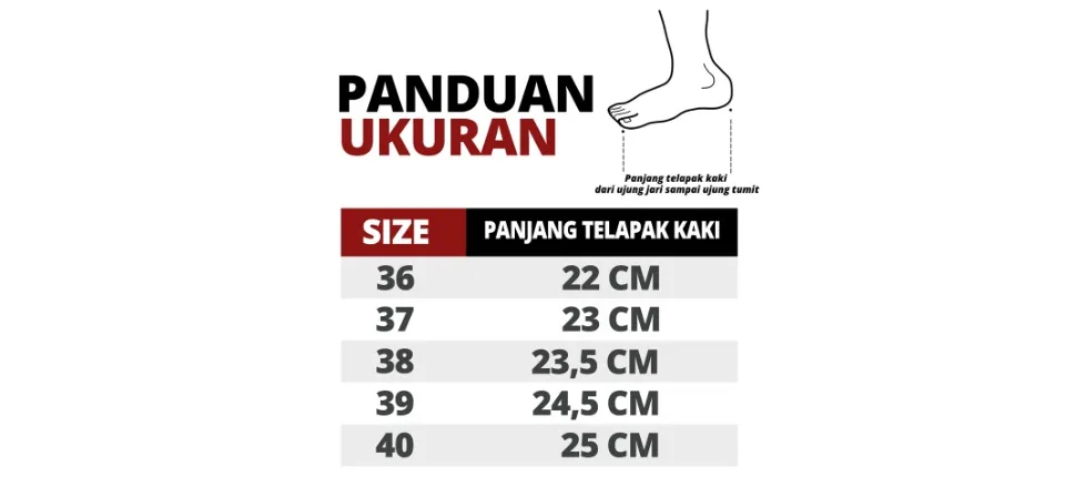 Shoe Size Dr Martens 38 Cm Martens Size Chart 2025
