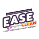 Ease Clean Offical