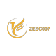 zesc007