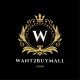 Want2BuyMall