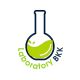 LaboratoryBKK