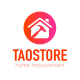 TAO HOME IMPROVEMENT
