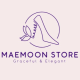 Maemoon_Store