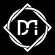 DMI Catalog