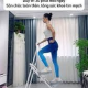 Hưng Thịnh Sports1