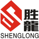 SHENGLONGMachinery