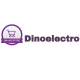 Dino_electro