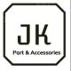Jk Part & Accessories