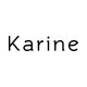 Karine.store