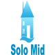 Solo Mid