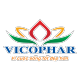 VICOPHAR Việt Nam