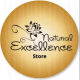 NaturalExcellenceStore