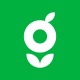 SpringHealth