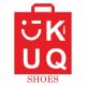 Ukiuq shoes