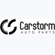 CarstormTH