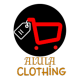 alula clothing