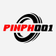 pinph001