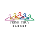 Trinh . Thúy . Closet