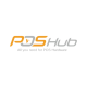 POS HUB
