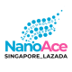 NanoAce_SG