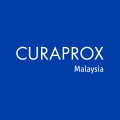 Curaprox Malaysia