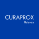 Curaprox Malaysia