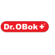 Dr.OBok+