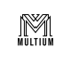 MULTIUM PL