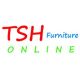 TSH Furniture
