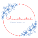 Axnatwatch