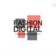 Fashion Digital Accessories Store