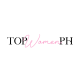 Top Women PH