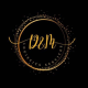 D&M LOGISTICS SERVICES
